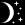 Metar KVSF: Clear