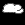 Metar KLEW: Mostly Cloudy