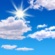 Today: Mostly sunny. High near 35, with temperatures falling to around 33 in the afternoon. Wind chill values as low as 20. West wind 16 to 20 mph, with gusts as high as 38 mph. Today: Mostly Sunny